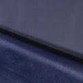Sac Banane Enfant Fait Main – Garçon